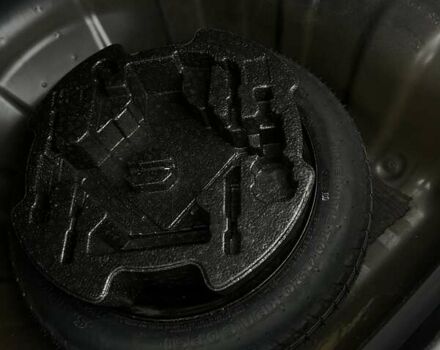 Черный Хендай Элантра, объемом двигателя 2 л и пробегом 107 тыс. км за 13200 $, фото 19 на Automoto.ua