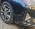Чорний Хендай Елантра, об'ємом двигуна 2 л та пробігом 210 тис. км за 10500 $, фото 6 на Automoto.ua