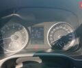 Черный Хендай Элантра, объемом двигателя 1.59 л и пробегом 150 тыс. км за 14200 $, фото 1 на Automoto.ua