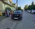 Чорний Хендай Елантра, об'ємом двигуна 2 л та пробігом 210 тис. км за 10500 $, фото 3 на Automoto.ua