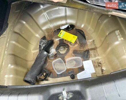 Черный Хендай Элантра, объемом двигателя 2 л и пробегом 90 тыс. км за 9000 $, фото 35 на Automoto.ua