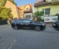 Чорний Хендай Елантра, об'ємом двигуна 2 л та пробігом 210 тис. км за 10500 $, фото 2 на Automoto.ua