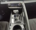 Хендай Элантра 2020 в Киеве на Automoto.ua Черный Хендай Элантра, объемом двигателя 2 л и пробегом 124 тыс. км за 16400 $, фото 15 на Automoto.ua