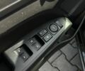 Черный Хендай Элантра, объемом двигателя 2 л и пробегом 90 тыс. км за 14600 $, фото 7 на Automoto.ua