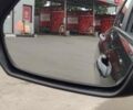 Черный Хендай Элантра, объемом двигателя 2 л и пробегом 123 тыс. км за 17400 $, фото 20 на Automoto.ua