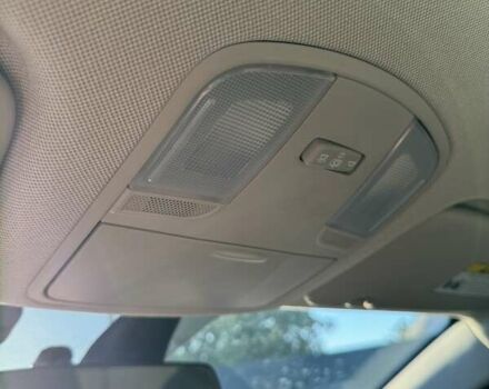 Черный Хендай Элантра, объемом двигателя 2 л и пробегом 54 тыс. км за 14700 $, фото 25 на Automoto.ua