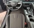 Хендай Элантра 2020 в Киеве на Automoto.ua Черный Хендай Элантра, объемом двигателя 2 л и пробегом 124 тыс. км за 16400 $, фото 10 на Automoto.ua