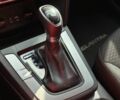 Черный Хендай Элантра, объемом двигателя 2 л и пробегом 90 тыс. км за 14600 $, фото 13 на Automoto.ua