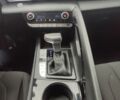 Хендай Элантра 2020 в Киеве на Automoto.ua Черный Хендай Элантра, объемом двигателя 2 л и пробегом 124 тыс. км за 16400 $, фото 16 на Automoto.ua