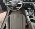 Хендай Элантра 2020 в Киеве на Automoto.ua Черный Хендай Элантра, объемом двигателя 2 л и пробегом 124 тыс. км за 16400 $, фото 10 на Automoto.ua