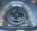 Черный Хендай Элантра, объемом двигателя 2 л и пробегом 45 тыс. км за 14500 $, фото 19 на Automoto.ua