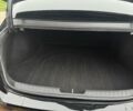 Чорний Хендай Елантра, об'ємом двигуна 2 л та пробігом 130 тис. км за 16500 $, фото 7 на Automoto.ua