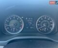 Черный Хендай Элантра, объемом двигателя 2 л и пробегом 45 тыс. км за 14500 $, фото 14 на Automoto.ua
