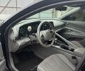 Черный Хендай Элантра, объемом двигателя 2 л и пробегом 130 тыс. км за 16500 $, фото 10 на Automoto.ua