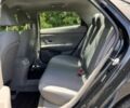 Хендай Елантра 2021 у Львові на Automoto.ua Чорний Хендай Елантра, об'ємом двигуна 2 л та пробігом 12 тис. км за 3600 $, фото 10 на Automoto.ua