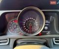 Чорний Хендай Елантра, об'ємом двигуна 2 л та пробігом 85 тис. км за 11000 $, фото 29 на Automoto.ua