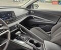 Чорний Хендай Елантра, об'ємом двигуна 2 л та пробігом 63 тис. км за 16300 $, фото 17 на Automoto.ua