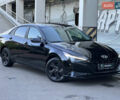 Чорний Хендай Елантра, об'ємом двигуна 2 л та пробігом 90 тис. км за 17500 $, фото 1 на Automoto.ua
