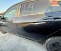 Чорний Хендай Елантра, об'ємом двигуна 2 л та пробігом 85 тис. км за 11000 $, фото 15 на Automoto.ua