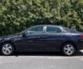 Хендай Елантра 2021 у Львові на Automoto.ua Чорний Хендай Елантра, об'ємом двигуна 2 л та пробігом 12 тис. км за 3600 $, фото 4 на Automoto.ua