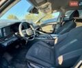 Чорний Хендай Елантра, об'ємом двигуна 2 л та пробігом 85 тис. км за 11000 $, фото 24 на Automoto.ua