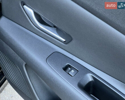 Чорний Хендай Елантра, об'ємом двигуна 2 л та пробігом 90 тис. км за 17500 $, фото 50 на Automoto.ua