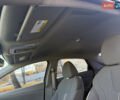 Чорний Хендай Елантра, об'ємом двигуна 2 л та пробігом 159 тис. км за 16700 $, фото 30 на Automoto.ua