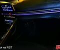 Черный Хендай Элантра, объемом двигателя 2 л и пробегом 55 тыс. км за 23750 $, фото 2 на Automoto.ua