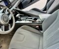 Черный Хендай Элантра, объемом двигателя 2 л и пробегом 37 тыс. км за 17300 $, фото 10 на Automoto.ua