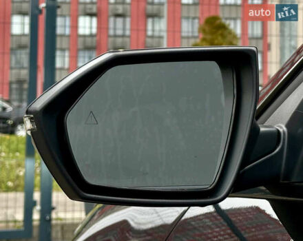 Чорний Хендай Елантра, об'ємом двигуна 1.6 л та пробігом 143 тис. км за 21500 $, фото 16 на Automoto.ua