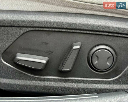 Чорний Хендай Елантра, об'ємом двигуна 1.6 л та пробігом 143 тис. км за 21500 $, фото 23 на Automoto.ua