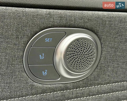 Чорний Хендай Елантра, об'ємом двигуна 1.6 л та пробігом 143 тис. км за 21500 $, фото 20 на Automoto.ua