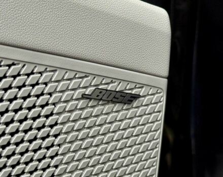 Черный Хендай Элантра, объемом двигателя 1.6 л и пробегом 142 тыс. км за 21500 $, фото 9 на Automoto.ua