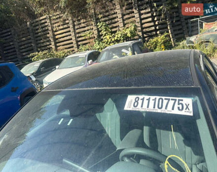 Чорний Хендай Елантра, об'ємом двигуна 2 л та пробігом 23 тис. км за 16750 $, фото 17 на Automoto.ua