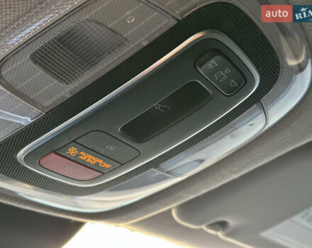 Хендай Элантра 2023 в Львове на Automoto.ua Черный Хендай Элантра, объемом двигателя 2 л и пробегом 100 тыс. км за 17900 $, фото 50 на Automoto.ua