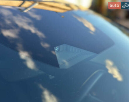 Хендай Элантра 2023 в Львове на Automoto.ua Черный Хендай Элантра, объемом двигателя 2 л и пробегом 100 тыс. км за 17900 $, фото 12 на Automoto.ua