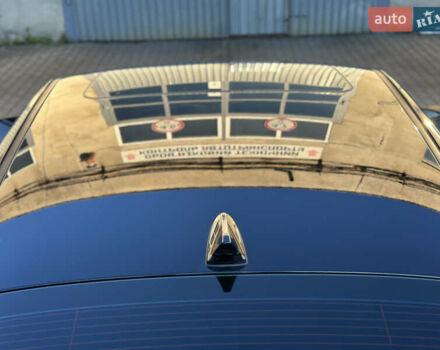 Хендай Элантра 2023 в Львове на Automoto.ua Черный Хендай Элантра, объемом двигателя 2 л и пробегом 100 тыс. км за 17900 $, фото 25 на Automoto.ua