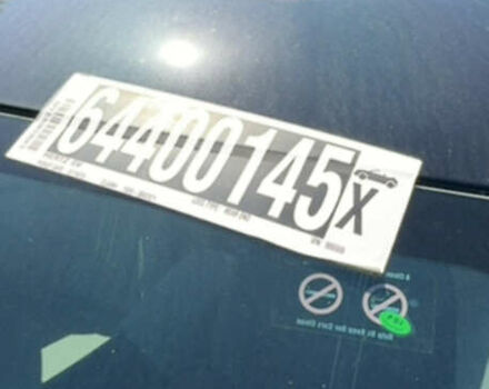 Черный Хендай Элантра, объемом двигателя 2 л и пробегом 9 тыс. км за 2490 $, фото 17 на Automoto.ua