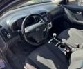 Фиолетовый Хендай Элантра, объемом двигателя 1.59 л и пробегом 220 тыс. км за 6900 $, фото 11 на Automoto.ua