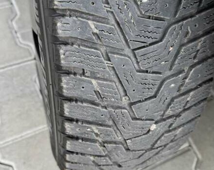 Хендай Элантра 2007 в Тернополе на Automoto.ua Фиолетовый Хендай Элантра, объемом двигателя 1.59 л и пробегом 198 тыс. км за 7299 $, фото 7 на Automoto.ua