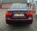 Фиолетовый Хендай Элантра, объемом двигателя 1.98 л и пробегом 322 тыс. км за 6900 $, фото 23 на Automoto.ua