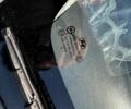 Хендай Элантра 2007 в Днепре (Днепропетровске) на Automoto.ua Фиолетовый Хендай Элантра, объемом двигателя 1.6 л и пробегом 70 тыс. км за 6300 $, фото 13 на Automoto.ua
