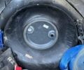 Фиолетовый Хендай Элантра, объемом двигателя 1.59 л и пробегом 220 тыс. км за 6900 $, фото 26 на Automoto.ua