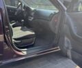 Фиолетовый Хендай Элантра, объемом двигателя 1.59 л и пробегом 220 тыс. км за 6900 $, фото 16 на Automoto.ua