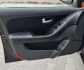 Хендай Элантра 2007 в Тернополе на Automoto.ua Фиолетовый Хендай Элантра, объемом двигателя 1.59 л и пробегом 198 тыс. км за 7299 $, фото 11 на Automoto.ua