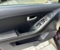 Хендай Элантра 2007 в Днепре (Днепропетровске) на Automoto.ua Фиолетовый Хендай Элантра, объемом двигателя 1.6 л и пробегом 70 тыс. км за 6300 $, фото 6 на Automoto.ua