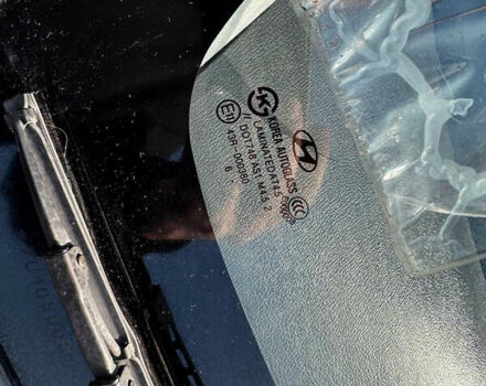 Хендай Элантра 2007 в Днепре (Днепропетровске) на Automoto.ua Фиолетовый Хендай Элантра, объемом двигателя 1.6 л и пробегом 70 тыс. км за 6300 $, фото 13 на Automoto.ua