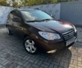 Хендай Элантра 2007 в Днепре (Днепропетровске) на Automoto.ua Фиолетовый Хендай Элантра, объемом двигателя 1.6 л и пробегом 70 тыс. км за 6300 $, фото 1 на Automoto.ua