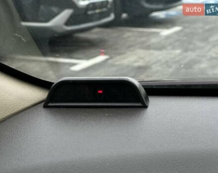 Фиолетовый Хендай Элантра, объемом двигателя 1.98 л и пробегом 322 тыс. км за 7400 $, фото 26 на Automoto.ua