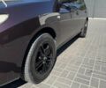 Фиолетовый Хендай Элантра, объемом двигателя 1.59 л и пробегом 220 тыс. км за 6900 $, фото 5 на Automoto.ua